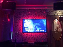 -纯K(西湖店)