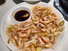 -1718食尚馆·太湖菜(龙之梦太湖古镇店)