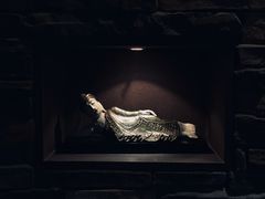 -SABAI THAI SPA泰式按摩体验馆(北城天街店)