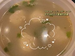 -小杨生煎(黄河路店)