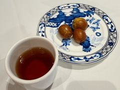 -眉州东坡(华联万柳店)