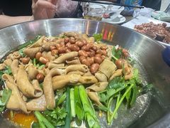 -石岐乳鸽村(南海第三分店)