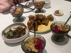 -眉州东坡(上海中心店)