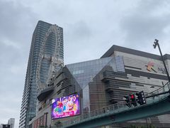 -上海静安大悦城