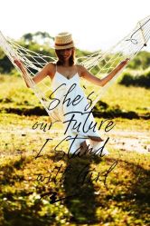 -伯爵风尚全球旅拍