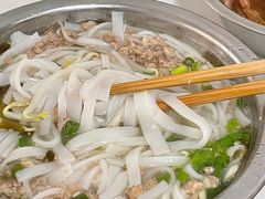 -打绳米面老店(打绳巷二中店)