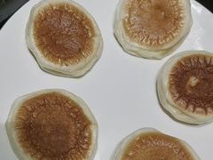 -董府·古宅餐厅