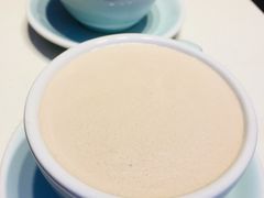 -蜜津私房蛋糕(缤纷亚洲店)