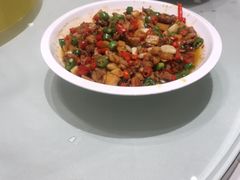 -7017浙菜•建德味(市心北路店)