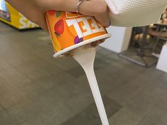 -DQ·蛋糕·冰淇淋(三亚青春颂店)