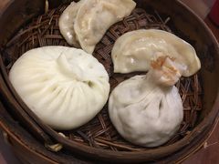 -冶春茶社(太和广场店)