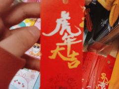 -EGO原创机械密室逃脱(朝阳大悦城2店)