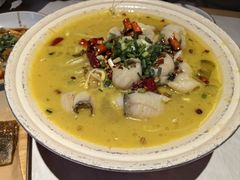 -蓉李记成都名小吃(合肥包河万达店)