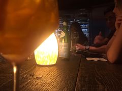 -FLAIR顶层餐厅酒吧(浦东丽思卡尔顿酒店)