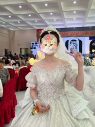 -欣薇婚纱(新源乐汇城店)