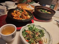 -悦然广场(北滘店)