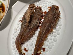 -食廬(虹桥南丰城店)