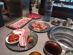 -眉州东坡(团结湖店)