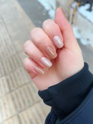 -悦指间美甲美睫