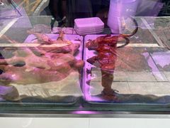 -章云板鸭(评事街店)
