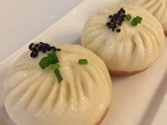 -江仙雅居(苏州桥店)