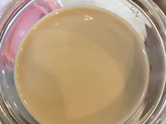 -金外滩国际广场