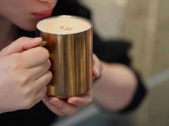 -Nectar One Cafe(勇烈路n1店)