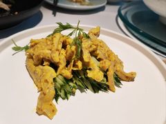 -羲和雅苑•北京烤鸭(吴中路万象城店)