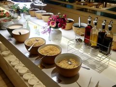 -青瓷火锅料理(西单大悦城店)