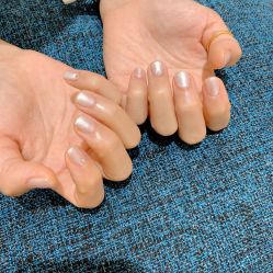 -PANDORA 潘朵拉·美甲美睫.皮肤管理中心