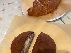 -巴黎贝甜(阳光上东店)