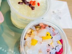 -盡膳口福跷脚牛肉火锅(晶耀前滩店)