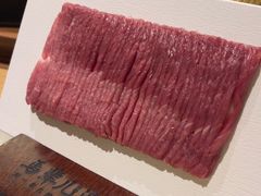 -牛街·马辈儿涮肉(牛街总店)