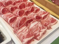 -德龙火锅(松源街直营店)