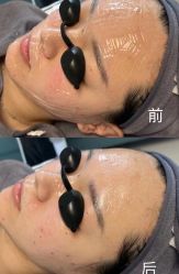 -栖SPA·ONDA ·海菲秀·皑皑科技美肤中心