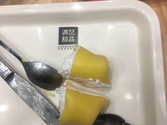 -满记甜品(苏州中心店)