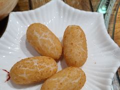 -亮欢寨酸汤鱼(沙冲路店)