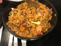 -鸭力大(绿城店)
