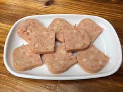 -盖帮鳝鱼串串(东郊记忆店)