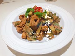 -金春禧(世茂国际广场店)