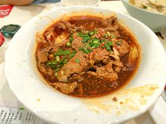-光明邨大酒家(淮海路店)