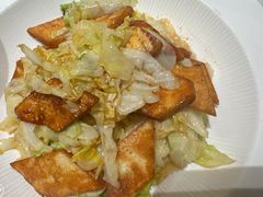 -巴依老爷新疆美食(常营店)
