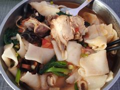 -金贝儿月嫂(高新尚品国际店)