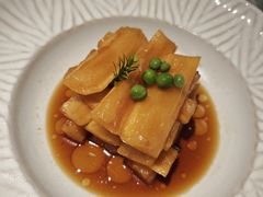 -花城粤菜餐厅(高新区店)
