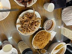 -福利来酒店(泺源大街店)