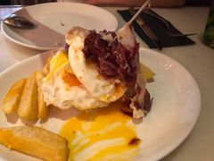 -Pepito Restaurante
