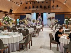 -悦色烤鸭店