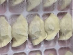 -宝印真饺(瑞景总店)