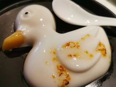 -京味斋·北京烤鸭(华威桥北工大店)