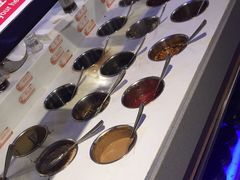 -新辣道鱼火锅(上地华联店)